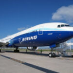 Boeing, biggest union reach offer to prevent production strike