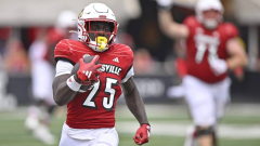 Louisville vs. Jax State: Live stream and TELEVISION information | September 7