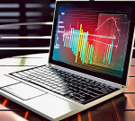 STARKNET PRICE ANALYSIS & PREDICTION (September 8) – STRX Poises For A Reversal As It Faces This Minor Resistance