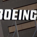 Boeing states it has a offer to prevent a strike by more than 30,000 machinists