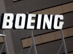 Boeing states it has a offer to prevent a strike by more than 30,000 machinists