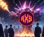 Rexas Finance (RXS) Presale Sees Explosive Start as Big Investors Jump In