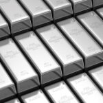 Silver Price Forecast: XAG/USD holds ground near $28.00 due to increasing chances of Fed rate cuts