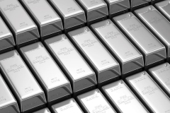 Silver Price Forecast: XAG/USD holds ground near $28.00 due to increasing chances of Fed rate cuts