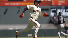 San Diego Padres vs. San Francisco Giants live stream, TELEVISION channel, start time, chances | September 8