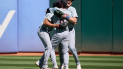 Oakland Athletics vs. Detroit Tigers live stream, TELEVISION channel, start time, chances | September 8