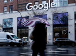 Google Privacy Sandbox Shift Hits Small Ad-Tech Firms Hard