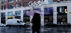 Google Privacy Sandbox Shift Hits Small Ad-Tech Firms Hard