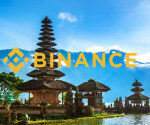 Binance’s Tokocrypto Secures PFAK License in Indonesia