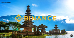 Binance’s Tokocrypto Secures PFAK License in Indonesia