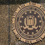 Americans lost $5.6 billion last year in cryptocurrency scams rip-offs, the FBI states