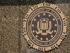 Americans lost $5.6 billion last year in cryptocurrency scams rip-offs, the FBI states