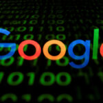 Google dealswith UnitedStates antitrust suit over advertisement tech