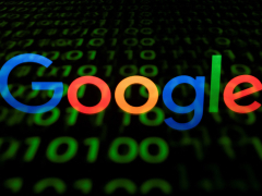 Google dealswith UnitedStates antitrust suit over advertisement tech