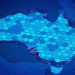 Accenture: Australian Firms Lag in Global Digital Transformation Race