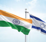 Israel reaches out to India for an extra 15,000 employees