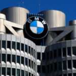 BMW braking system recall of 1.5M vehicles contributes to vehicle maker’s choice to cut back 2024 outlook