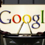 Google and Apple lose their court battles versus the EU and owe billions in fines and taxes