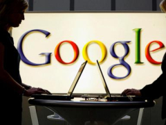 Google and Apple lose their court battles versus the EU and owe billions in fines and taxes