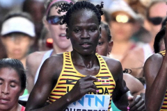 Kenyan professionalathletes state death of Cheptegei’s declared killer is ‘justice’