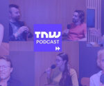 TNW Podcast: The financialresources of OnlyFans, quantum accelerators, WeTransfer cuts