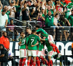 How to watch Mexico vs Canada: Live stream UEFA males’s soccer friendly, TELEVISION channel details