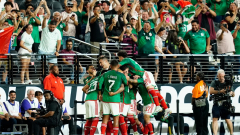 How to watch Mexico vs Canada: Live stream UEFA males’s soccer friendly, TELEVISION channel details