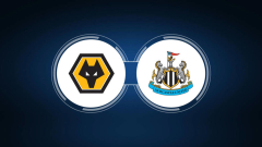 How to Watch Wolverhampton Wanderers vs. Newcastle United: Live Stream, TV Channel, Start Time