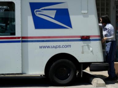 US Postal Service capture on shipping consolidators might raise customer expenses