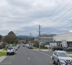 Motorcyclist eliminated in accident with vehicle in Bayswater, Melbourne