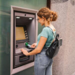 The Impact Of Utility ATMs On Financial Access