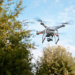 ‘A Home Insurance Drone Spied on My House—Then My Premium Was Hiked’