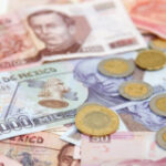 Mexican Peso enhances as market belief enhances