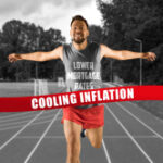 Cooling customer inflation information clears course for lower homeloan rates