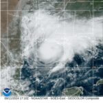 The troubling factor why Hurricane Francine isn’t rallying oil prices