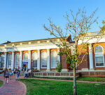 UVA Med Defends Top Leaders After Docs Call for Ouster