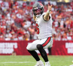 NFL QB Rankings, Week 1: All hail Baker Mayfield and Sam Darnold, kings of the small sample size