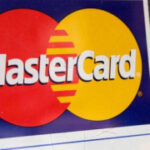 Mastercard purchasing worldwide risk intelligence business Recorded Future for $2.65 billion