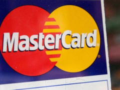 Mastercard purchasing worldwide risk intelligence business Recorded Future for $2.65 billion