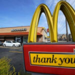 McDonald’s extends $5 offer through December to keep clients coming