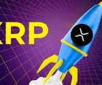 XRP Price Poised for 10% Rally After Grayscale XRP Trust Announcement: Report