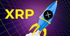 XRP Price Poised for 10% Rally After Grayscale XRP Trust Announcement: Report