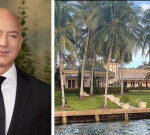 He Didn’t Realize Jeff Bezos Was Buying His $79 Million Indian Creek Home. Now He’s Suing.