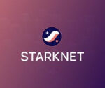 Starknet neighborhood greenlights staking system for STRK token