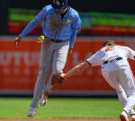 Where to Watch the Guardians vs. Rays Series: TV Channel, Live Stream, Game Times and more