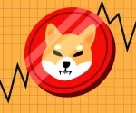 Shiba Inu Loses Whale Dominance During $0.000014 Consolidation: Here’s the Next SHIB Price Trend