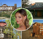 Inside ‘Selling Sunset’ Star Alanna Gold’s Pioneertown Scandal