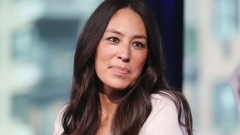 Joanna Gaines Sparks Concern With Video of Her ‘New Friend’