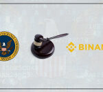 SEC Reiterates Binance’s Illegal Operations, Highlights “Lack of Disclosure”