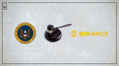 SEC Reiterates Binance’s Illegal Operations, Highlights “Lack of Disclosure”